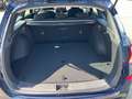 Hyundai i30 - PD GO 1.0 T-GDI c6kg1 Blau - thumbnail 10