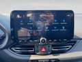 Hyundai i30 - PD GO 1.0 T-GDI c6kg1 Blau - thumbnail 18