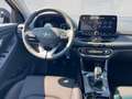 Hyundai i30 - PD GO 1.0 T-GDI c6kg1 Blau - thumbnail 15