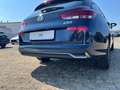 Hyundai i30 - PD GO 1.0 T-GDI c6kg1 Blau - thumbnail 12