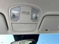 Hyundai i30 - PD GO 1.0 T-GDI c6kg1 Blau - thumbnail 23
