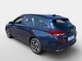 Hyundai i30 - PD GO 1.0 T-GDI c6kg1 Blau - thumbnail 5