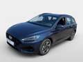 Hyundai i30 - PD GO 1.0 T-GDI c6kg1 Blau - thumbnail 1