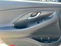Hyundai i30 - PD GO 1.0 T-GDI c6kg1 Blau - thumbnail 14