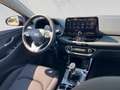 Hyundai i30 - PD GO 1.0 T-GDI c6kg1 Blau - thumbnail 21
