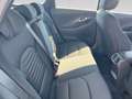 Hyundai i30 - PD GO 1.0 T-GDI c6kg1 Blau - thumbnail 20