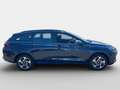 Hyundai i30 - PD GO 1.0 T-GDI c6kg1 Blau - thumbnail 3