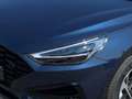 Hyundai i30 - PD GO 1.0 T-GDI c6kg1 Blau - thumbnail 7