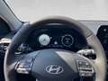 Hyundai i30 - PD GO 1.0 T-GDI c6kg1 Blau - thumbnail 16