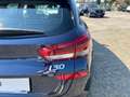 Hyundai i30 - PD GO 1.0 T-GDI c6kg1 Blau - thumbnail 11