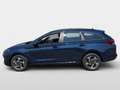 Hyundai i30 - PD GO 1.0 T-GDI c6kg1 Blau - thumbnail 6