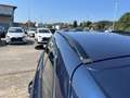 Hyundai i30 - PD GO 1.0 T-GDI c6kg1 Blau - thumbnail 24