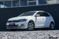 Volkswagen Polo 1.0 TSI Comfortline Business Android/Apple ! Wit - thumbnail 22