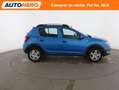 Dacia Sandero 0.9 TCE Stepway 90 Azul - thumbnail 7