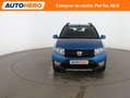 Dacia Sandero 0.9 TCE Stepway 90 Azul - thumbnail 9