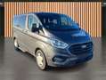 Ford Transit Custom Kombi 320 L1 Trend*Kamera*DAB+ Gri - thumbnail 6