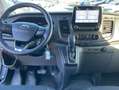 Ford Transit Custom Kombi 320 L1 Trend*Kamera*DAB+ Gri - thumbnail 4