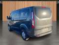 Ford Transit Custom Kombi 320 L1 Trend*Kamera*DAB+ Gri - thumbnail 5