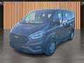 Ford Transit Custom Kombi 320 L1 Trend*Kamera*DAB+ Gri - thumbnail 2