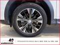 Mitsubishi Eclipse Cross Top 2WD 1.5+Leder+AHK+Navi+Kamera+Sitzhzg v&h+PDC Bianco - thumbnail 19
