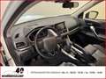 Mitsubishi Eclipse Cross Top 2WD 1.5+Leder+AHK+Navi+Kamera+Sitzhzg v&h+PDC Weiß - thumbnail 6