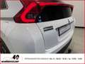 Mitsubishi Eclipse Cross Top 2WD 1.5+Leder+AHK+Navi+Kamera+Sitzhzg v&h+PDC Bianco - thumbnail 21