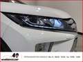 Mitsubishi Eclipse Cross Top 2WD 1.5+Leder+AHK+Navi+Kamera+Sitzhzg v&h+PDC Weiß - thumbnail 20