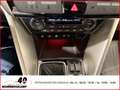 Mitsubishi Eclipse Cross Top 2WD 1.5+Leder+AHK+Navi+Kamera+Sitzhzg v&h+PDC Bianco - thumbnail 16