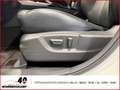 Mitsubishi Eclipse Cross Top 2WD 1.5+Leder+AHK+Navi+Kamera+Sitzhzg v&h+PDC Bianco - thumbnail 8