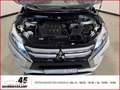 Mitsubishi Eclipse Cross Top 2WD 1.5+Leder+AHK+Navi+Kamera+Sitzhzg v&h+PDC Blanc - thumbnail 23