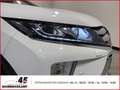 Mitsubishi Eclipse Cross Top 2WD 1.5+Leder+AHK+Navi+Kamera+Sitzhzg v&h+PDC Blanc - thumbnail 20