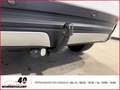 Mitsubishi Eclipse Cross Top 2WD 1.5+Leder+AHK+Navi+Kamera+Sitzhzg v&h+PDC Bianco - thumbnail 22