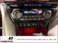 Mitsubishi Eclipse Cross Top 2WD 1.5+Leder+AHK+Navi+Kamera+Sitzhzg v&h+PDC Bianco - thumbnail 15