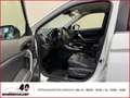Mitsubishi Eclipse Cross Top 2WD 1.5+Leder+AHK+Navi+Kamera+Sitzhzg v&h+PDC Bianco - thumbnail 5