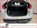 Mitsubishi Eclipse Cross Top 2WD 1.5+Leder+AHK+Navi+Kamera+Sitzhzg v&h+PDC Blanc - thumbnail 18