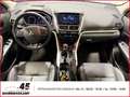 Mitsubishi Eclipse Cross Top 2WD 1.5+Leder+AHK+Navi+Kamera+Sitzhzg v&h+PDC Blanc - thumbnail 9