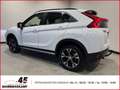 Mitsubishi Eclipse Cross Top 2WD 1.5+Leder+AHK+Navi+Kamera+Sitzhzg v&h+PDC Blanc - thumbnail 2