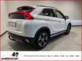 Mitsubishi Eclipse Cross Top 2WD 1.5+Leder+AHK+Navi+Kamera+Sitzhzg v&h+PDC Bianco - thumbnail 3