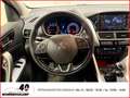 Mitsubishi Eclipse Cross Top 2WD 1.5+Leder+AHK+Navi+Kamera+Sitzhzg v&h+PDC Bianco - thumbnail 10