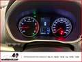 Mitsubishi Eclipse Cross Top 2WD 1.5+Leder+AHK+Navi+Kamera+Sitzhzg v&h+PDC Bianco - thumbnail 13