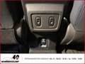 Mitsubishi Eclipse Cross Top 2WD 1.5+Leder+AHK+Navi+Kamera+Sitzhzg v&h+PDC Bianco - thumbnail 12