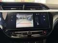 Opel Corsa 1.2 100 CV GS +SENSORI +TELE +CARPLAY WIRELESS Bianco - thumbnail 10