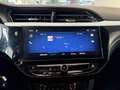 Opel Corsa 1.2 100 CV GS +SENSORI +TELE +CARPLAY WIRELESS Bianco - thumbnail 9