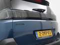 Peugeot 5008 1.6 PureTech GT BLACK PACK 7pl|VAN €40.900,- VOOR Blauw - thumbnail 10