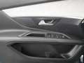 Peugeot 5008 1.6 PureTech GT BLACK PACK 7pl|VAN €40.900,- VOOR Blauw - thumbnail 19