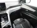Peugeot 5008 1.6 PureTech GT BLACK PACK 7pl|VAN €40.900,- VOOR Blauw - thumbnail 25