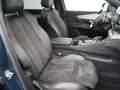 Peugeot 5008 1.6 PureTech GT BLACK PACK 7pl|VAN €40.900,- VOOR Blauw - thumbnail 42