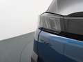 Peugeot 5008 1.6 PureTech GT BLACK PACK 7pl|VAN €40.900,- VOOR Blauw - thumbnail 9