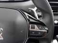 Peugeot 5008 1.6 PureTech GT BLACK PACK 7pl|VAN €40.900,- VOOR Blauw - thumbnail 29