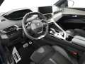 Peugeot 5008 1.6 PureTech GT BLACK PACK 7pl|VAN €40.900,- VOOR Blauw - thumbnail 17